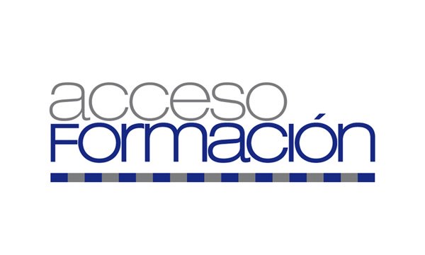 Acceso Formación