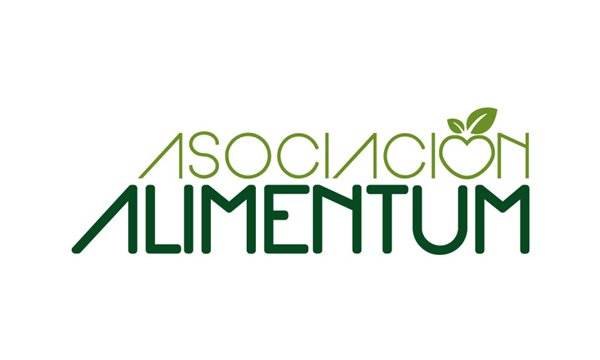 Asociación Alimentum