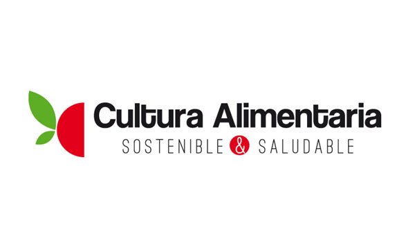 Cultura Alimentaria