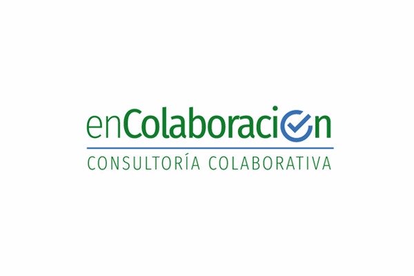 En Colaboración