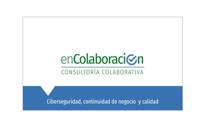 En Colaboración