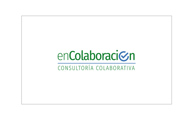 En Colaboración