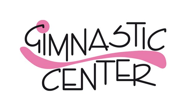 Gimnastic Center