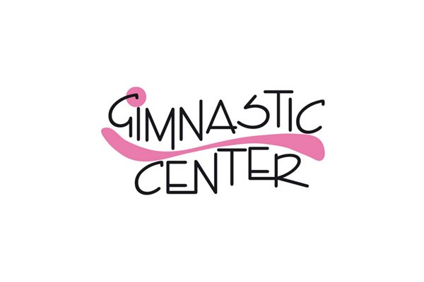 Gimnastic Center