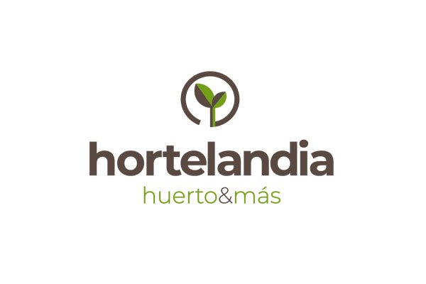 Hortelandia