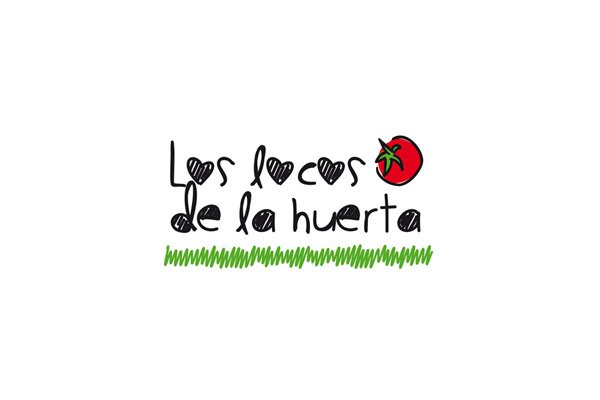 Los Locos de la Huerta