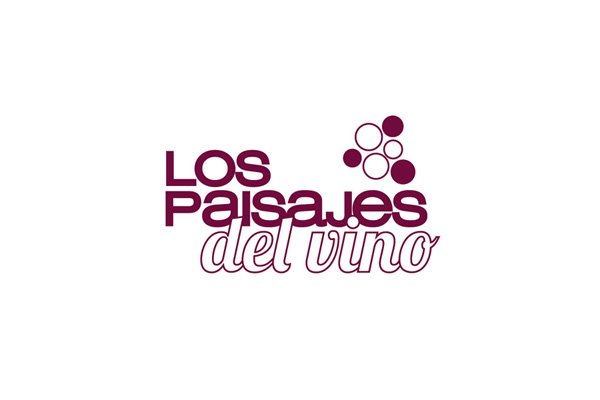 Los Paisajes del Vino