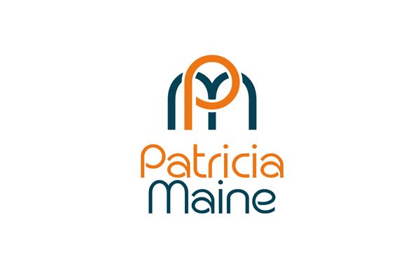 Patricia Maine