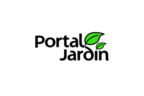 Portal Jardín