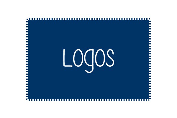 Logotipos